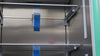 Thermador 48" Freedom Collection Refrigerator & Freezer T24IR905SP / T24IF905SP
