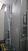 Thermador 48" Freedom Collection Refrigerator & Freezer T24IR905SP / T24IF905SP