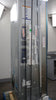 Bosch 30" Built-In Bottom Mount Benchmark Series Refrigerator B30BB935SS