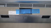 Gaggenau Vario 36" Panel Ready 400 Series Built-In Bottom Mount Freezer RB492705