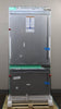 Gaggenau Vario 36" Panel Ready 400 Series Built-In Bottom Mount Freezer RB492705