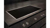 Gaggenau VI492613 400 Series 36" 5 Elements Smoothtop Induction Smart Cooktop
