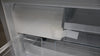 Bosch 36" 20.5 Cu. Ft 800 Series 4 French Door Smart SS Refrigerator B36CL81ENG