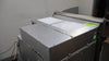 Viking Professional 5 Series 30" 2020 Prof. 5 Series Double Oven VDOE130SS - Alabama Appliance