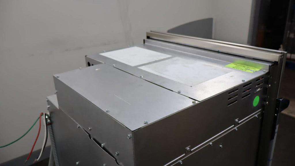 Viking Professional 5 Series 30" 2020 Prof. 5 Series Double Oven VDOE130SS - Alabama Appliance