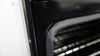 Viking Professional 5 Series 30" 2020 Prof. 5 Series Double Oven VDOE130SS - Alabama Appliance