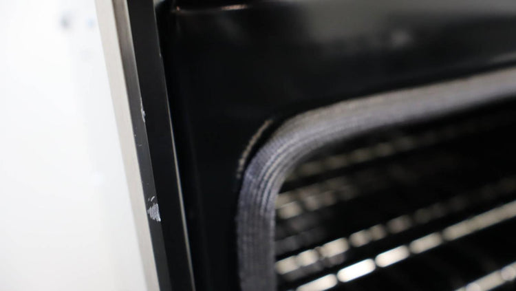 Viking Professional 5 Series 30" 2020 Prof. 5 Series Double Oven VDOE130SS - Alabama Appliance