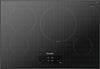 NIB Thermador Masterpiece Series CIT304YM 30" 4 Element Induction Cooktop