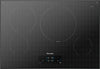 NIB Thermador Masterpiece Series CIT304YM 30" 4 Element Induction Cooktop - Alabama Appliance
