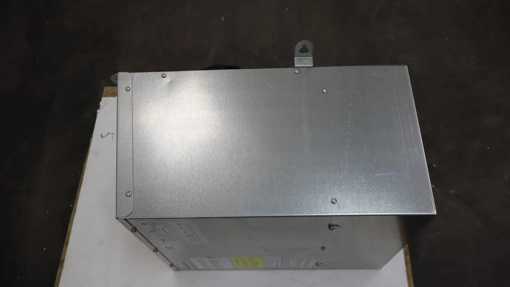 Thermador 600 CFM Remote Blower VTR1FZ