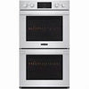 Signature Kitchen Suite SKSDV3002S 30" Wide 9.4 Cu. Ft. Electric Double Oven