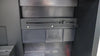 Gaggenau 200 Series 24" Non-Plumbed 19 Bar Built-In Coffee Machine CMP250711