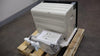 Gaggenau 200 Series 24" Non-Plumbed 19 Bar Built-In Coffee Machine CMP250711 - Alabama Appliance