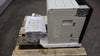 Gaggenau 200 Series 24" Non-Plumbed 19 Bar Built-In Coffee Machine CMP250711 - Alabama Appliance