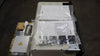 Gaggenau 200 Series 24" Non-Plumbed 19 Bar Built-In Coffee Machine CMP250711 - Alabama Appliance