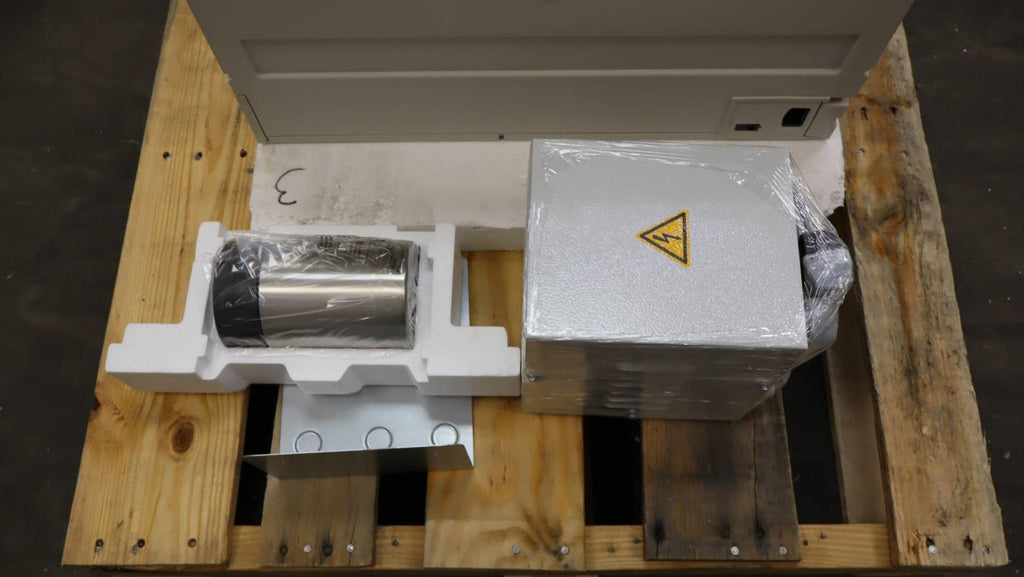 Gaggenau 200 Series 24" Non-Plumbed 19 Bar Built-In Coffee Machine CMP250711