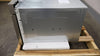 Thermador Professional Series 24" MicroDrawer Smart Masterpiece Microwave MD24BS