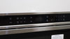 NIB Bosch 800 Serie 24"  Touch Control 950W Built-in Microwave Drawer HMD8451UC