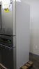 Bosch 36" 20.5 Cu. Ft 800 Series 4 French Door Smart SS Refrigerator B36CL81ENG