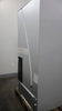 Bosch 36" 20.5 Cu. Ft 800 Series 4 French Door Smart SS Refrigerator B36CL81ENG