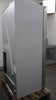 Bosch 36" 20.5 Cu. Ft 800 Series 4 French Door Smart SS Refrigerator B36CL81ENG