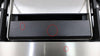 Viking 5 Serie 48" Stainess TruPower Plus + Griddle 2022 Gas Rangetop VRT5486GSS