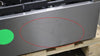 Viking 5 Serie 48" Stainess TruPower Plus + Griddle 2022 Gas Rangetop VRT5486GSS