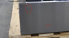Viking 5 Serie 48" Stainess TruPower Plus + Griddle 2022 Gas Rangetop VRT5486GSS