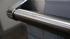 Viking Professional 5 Series 30" 2020 Prof. 5 Series Double Oven VDOE130SS - Alabama Appliance