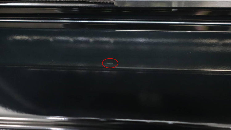 Viking Professional 5 Series 30" 2020 Prof. 5 Series Double Oven VDOE130SS - Alabama Appliance
