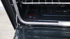 Viking Professional 5 Series 30" 2020 Prof. 5 Series Double Oven VDOE130SS - Alabama Appliance