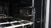Viking Professional 5 Series 30" 2020 Prof. 5 Series Double Oven VDOE130SS - Alabama Appliance