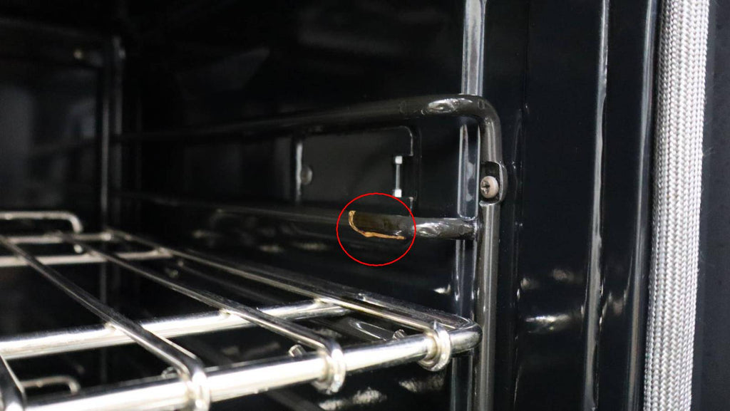 Viking Professional 5 Series 30" 2020 Prof. 5 Series Double Oven VDOE130SS - Alabama Appliance