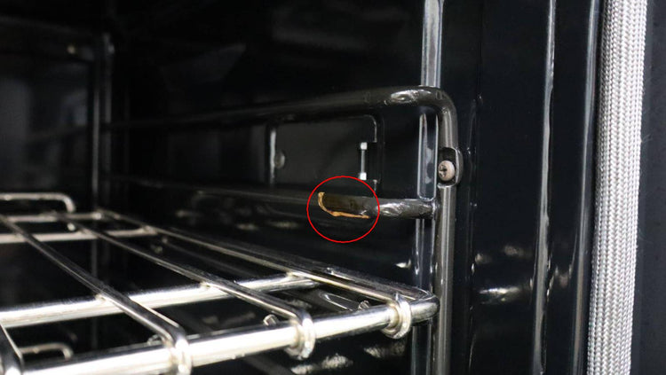 Viking Professional 5 Series 30" 2020 Prof. 5 Series Double Oven VDOE130SS - Alabama Appliance