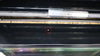Viking Professional 5 Series 30" 2020 Prof. 5 Series Double Oven VDOE130SS - Alabama Appliance