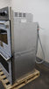 Viking Professional 5 Series 30" 2020 Prof. 5 Series Double Oven VDOE130SS - Alabama Appliance