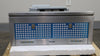 Thermador Masterpiece Series 30" SS Under Cabinet Smart Range Hood HMDW30WS - Alabama Appliance