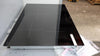 Bosch Black 30" 4 Element 500 Series Electric Induction Cooktop NIT5060UC