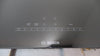 Bosch Black 30" 4 Element 500 Series Electric Induction Cooktop NIT5060UC