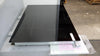 Bosch Black 30" 500 Series Electric Smoothtop Induction Cooktop NIT5060UC
