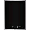 Gaggenau Vario 400 Series 15" Smart 2 Flex Induction Zone Cooktop VI422613