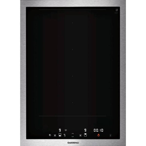Gaggenau Vario 400 Series 15