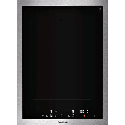 Gaggenau Vario 400 Series 15