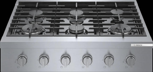 Bosch 800 Series 36