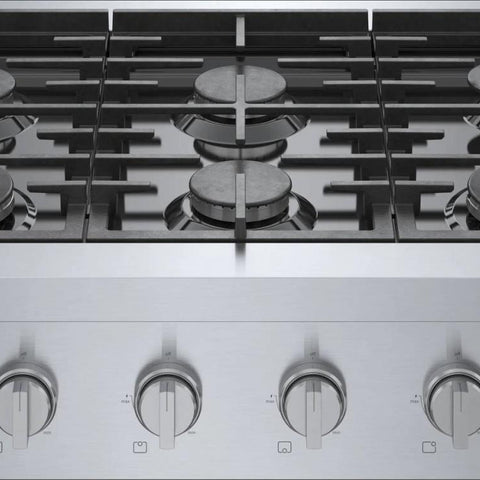 Bosch 800 Series 36