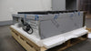 Bosch 800 Series 36" Gas Rangetop Stainless Steel 6 Sealed Burners RGM8658UC