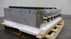 Bosch 800 Series 36" Gas Rangetop Stainless Steel 6 Sealed Burners RGM8658UC