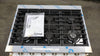 Bosch 800 Series 36" Gas Rangetop Stainless Steel 6 Sealed Burners RGM8658UC