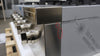Bosch 800 Series 36" Gas Rangetop Stainless Steel 6 Sealed Burners RGM8658UC