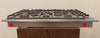 Viking 5 Series VGSU53616BSS 36" Professional 6 Burners Gas Cooktop 2021 Model